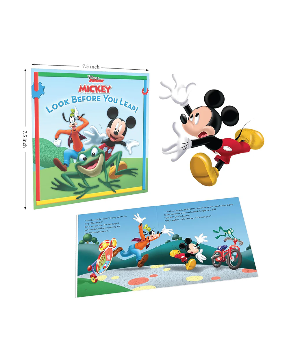 Product image 4