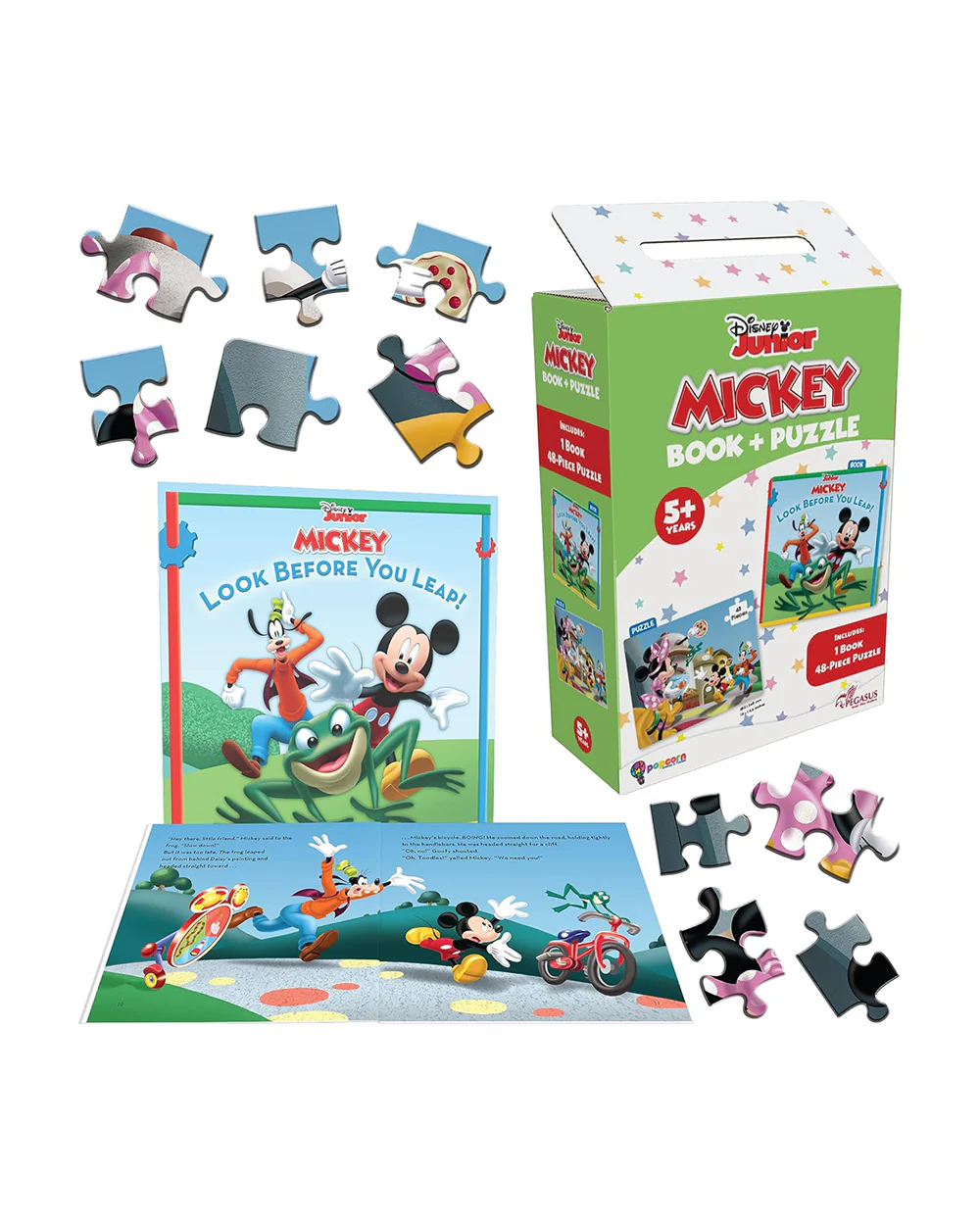 Product image 5