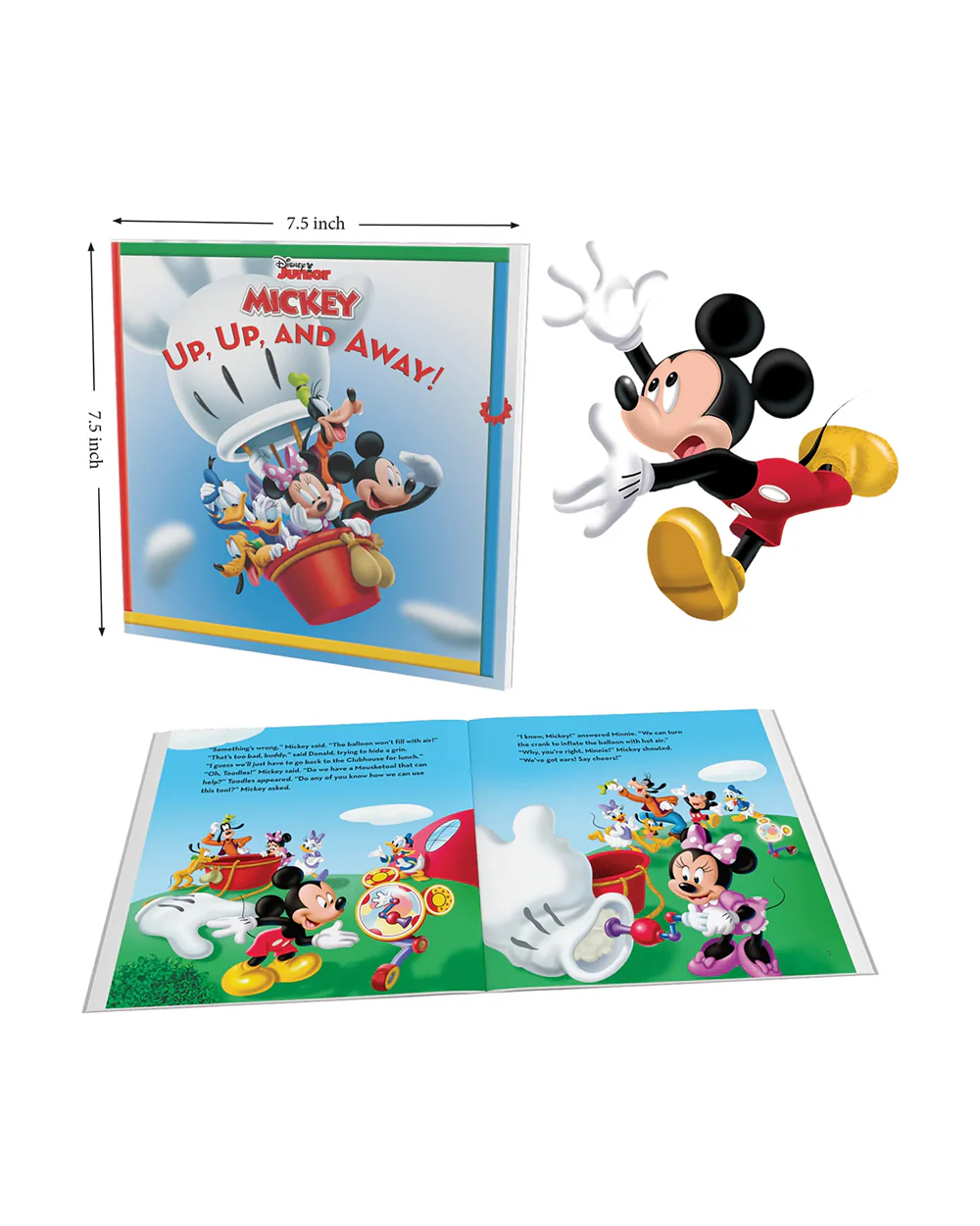 Product image 4