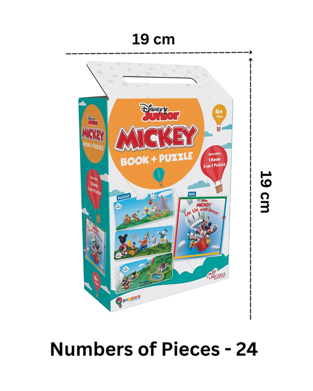 Product image 9