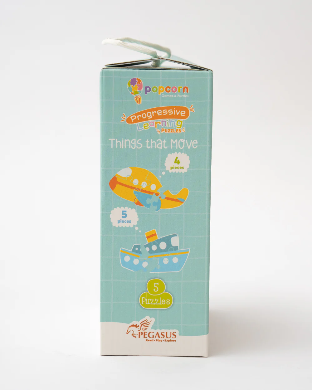 Product image 4