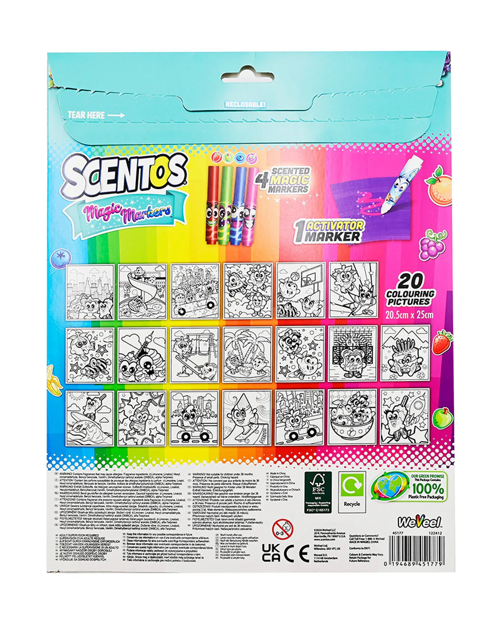Product image 4