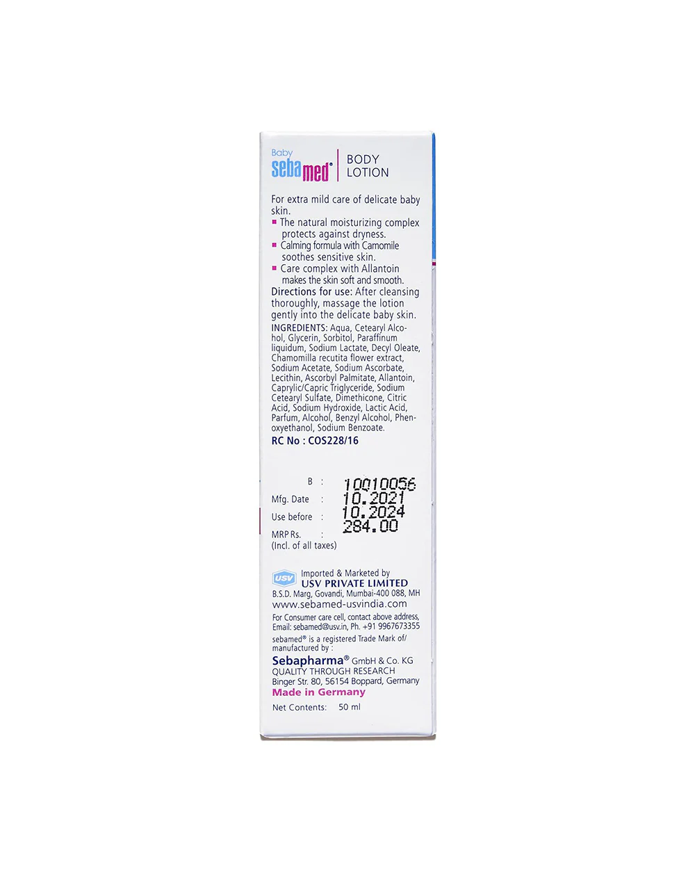 Product image 9