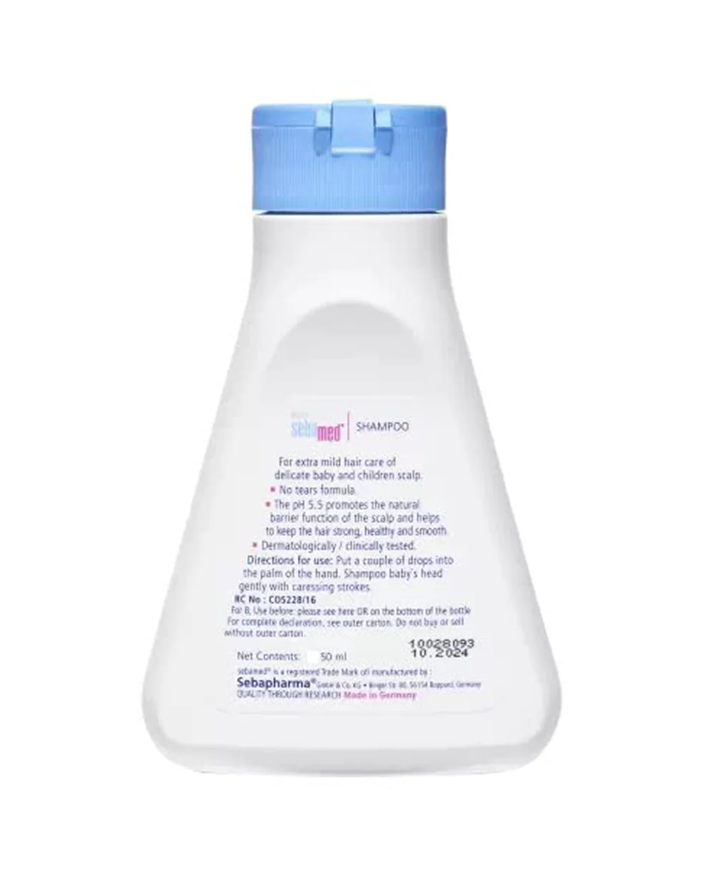 Product image 21