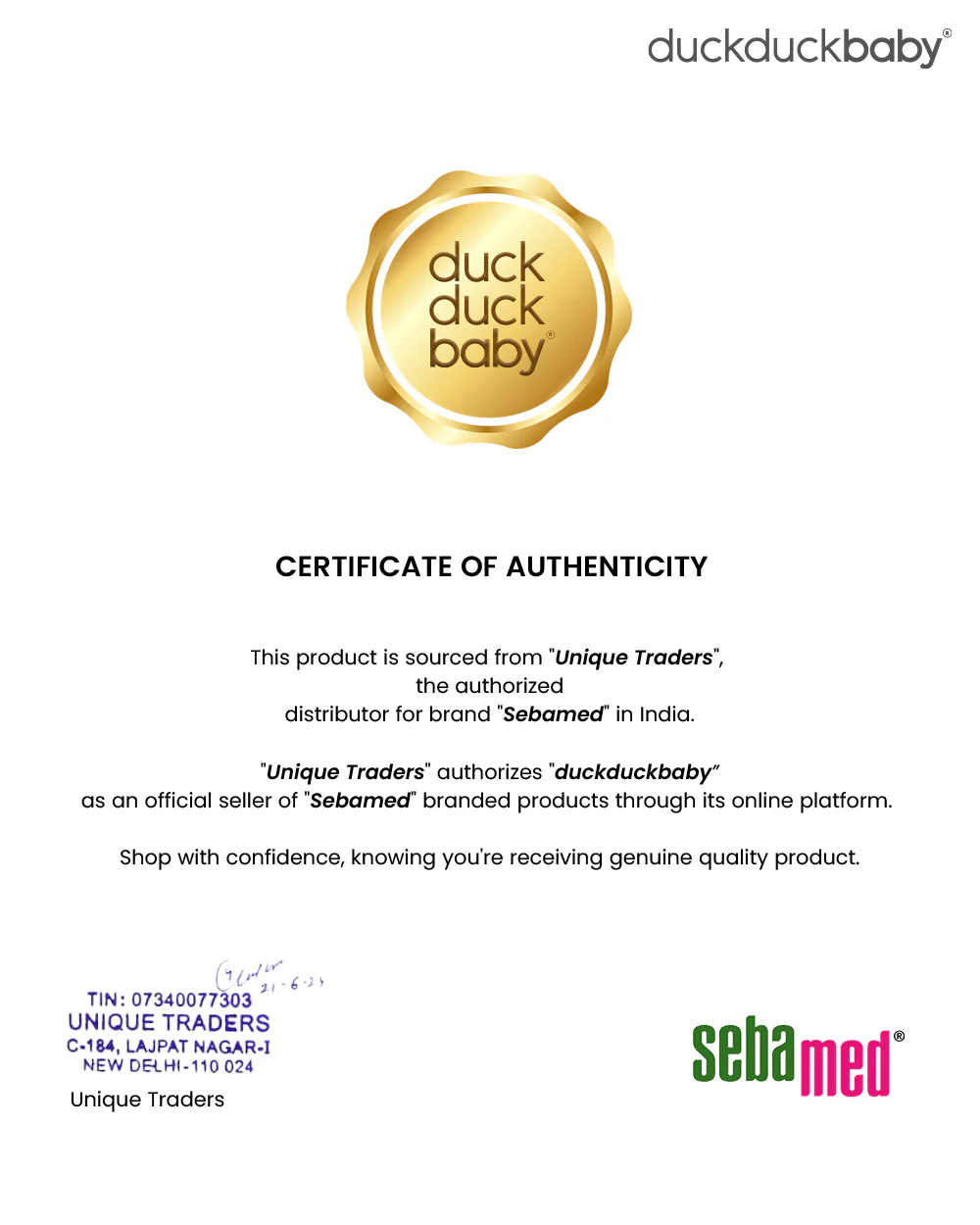 Product image 22
