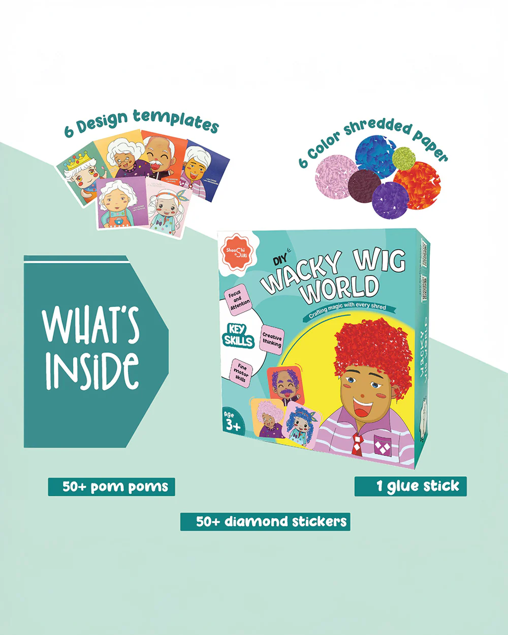 Product image 2