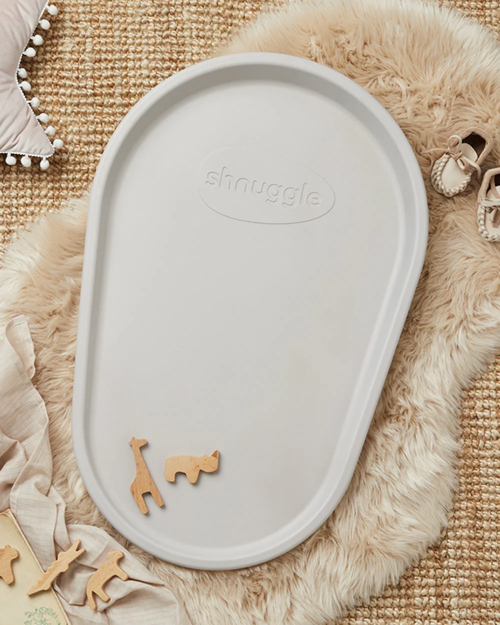 Product image 26