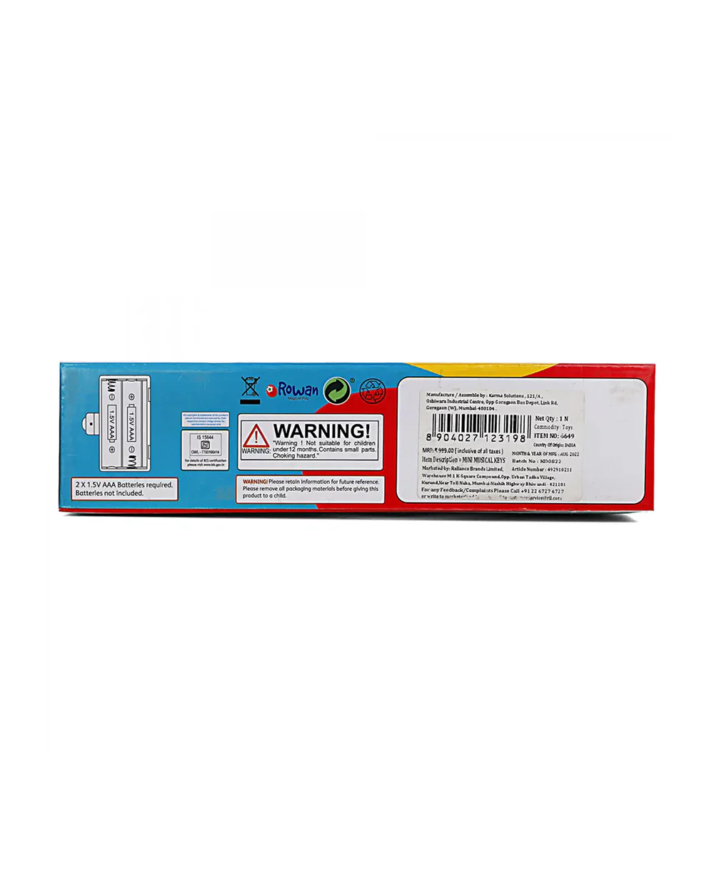 Product image 3