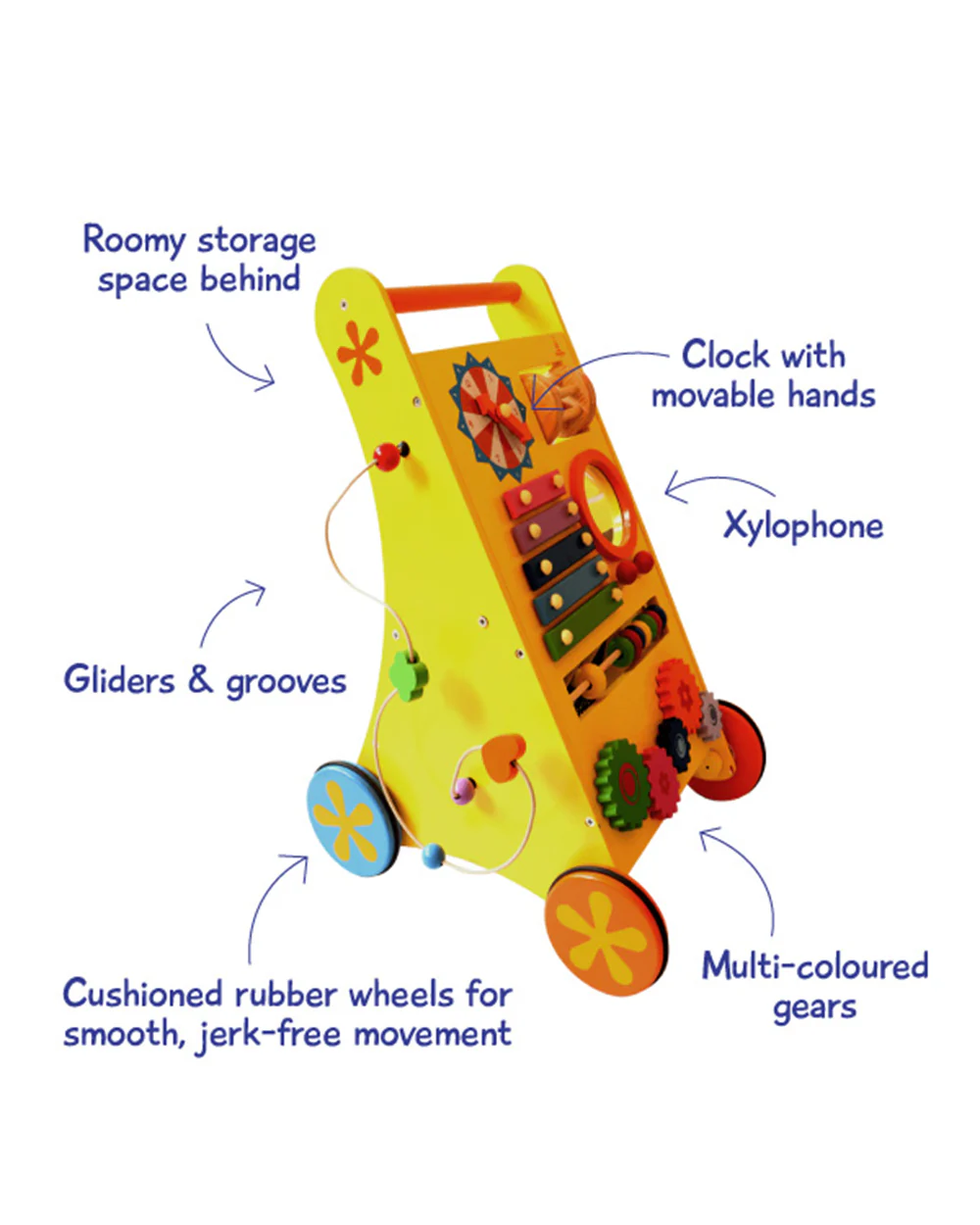 Product image 14