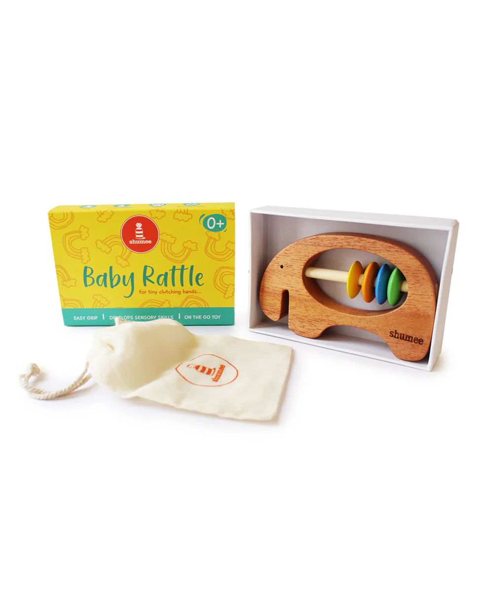 Product image 8