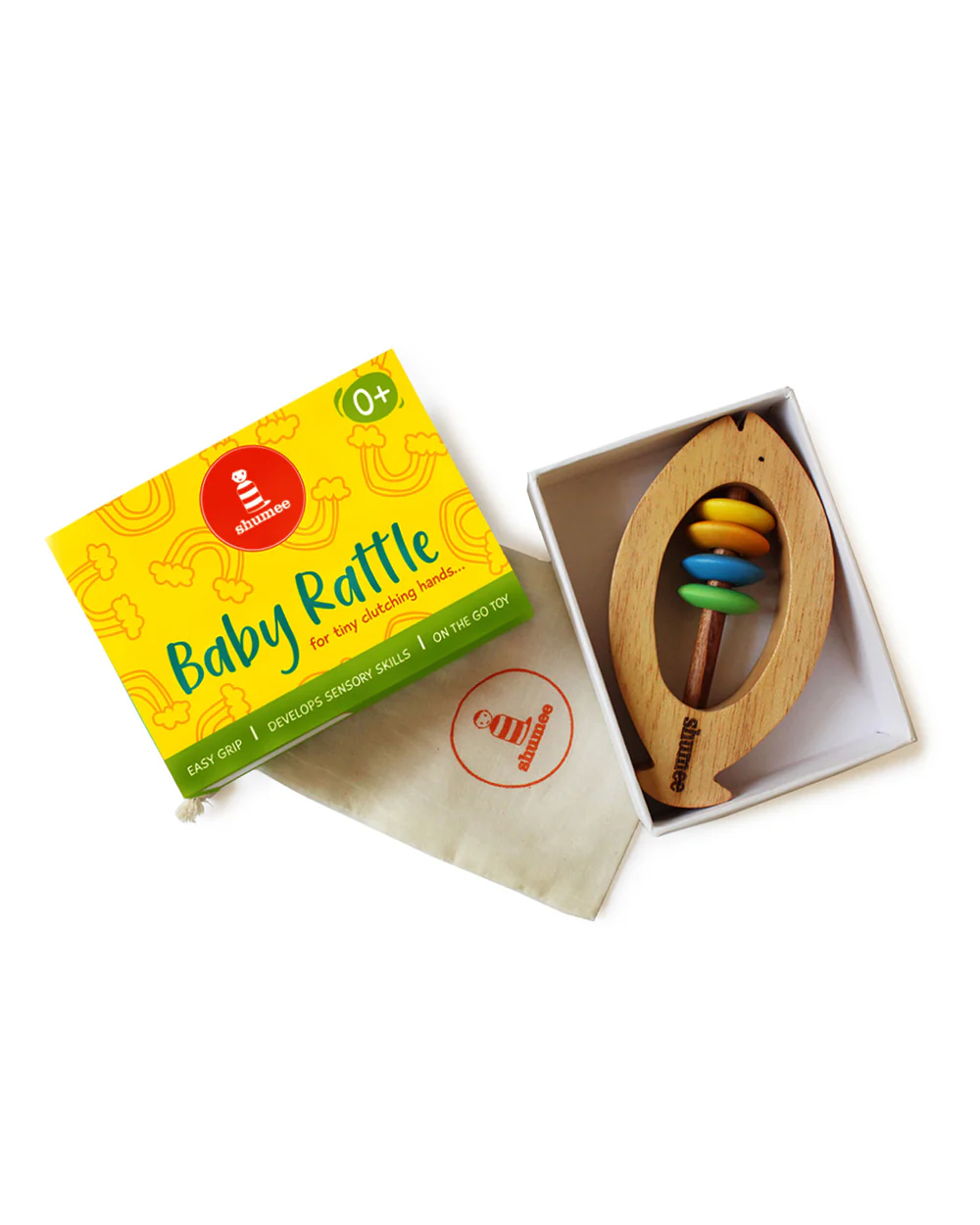 Product image 11