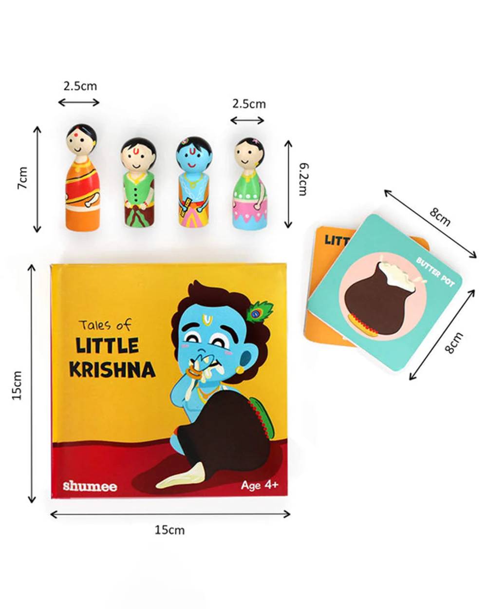 Product image 6