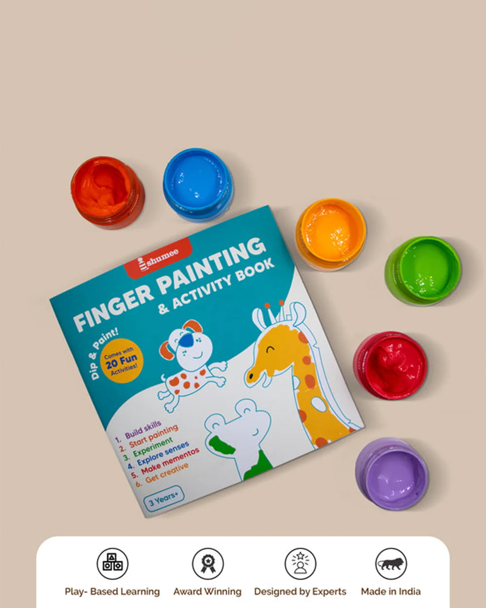 Product image 6