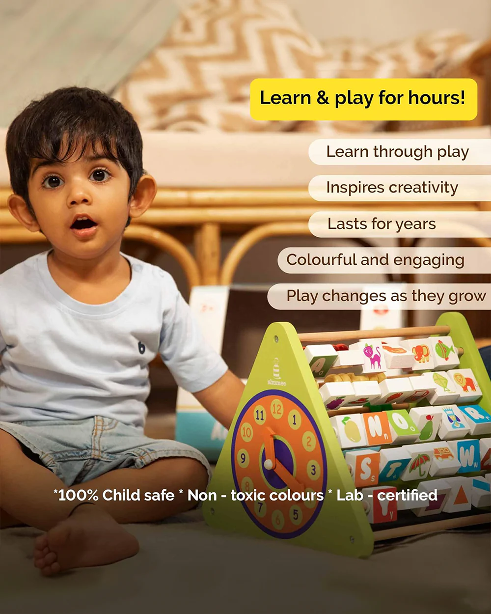 Product image 11