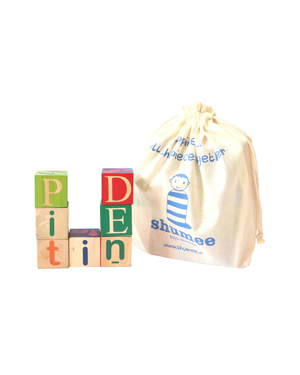 Product image 8