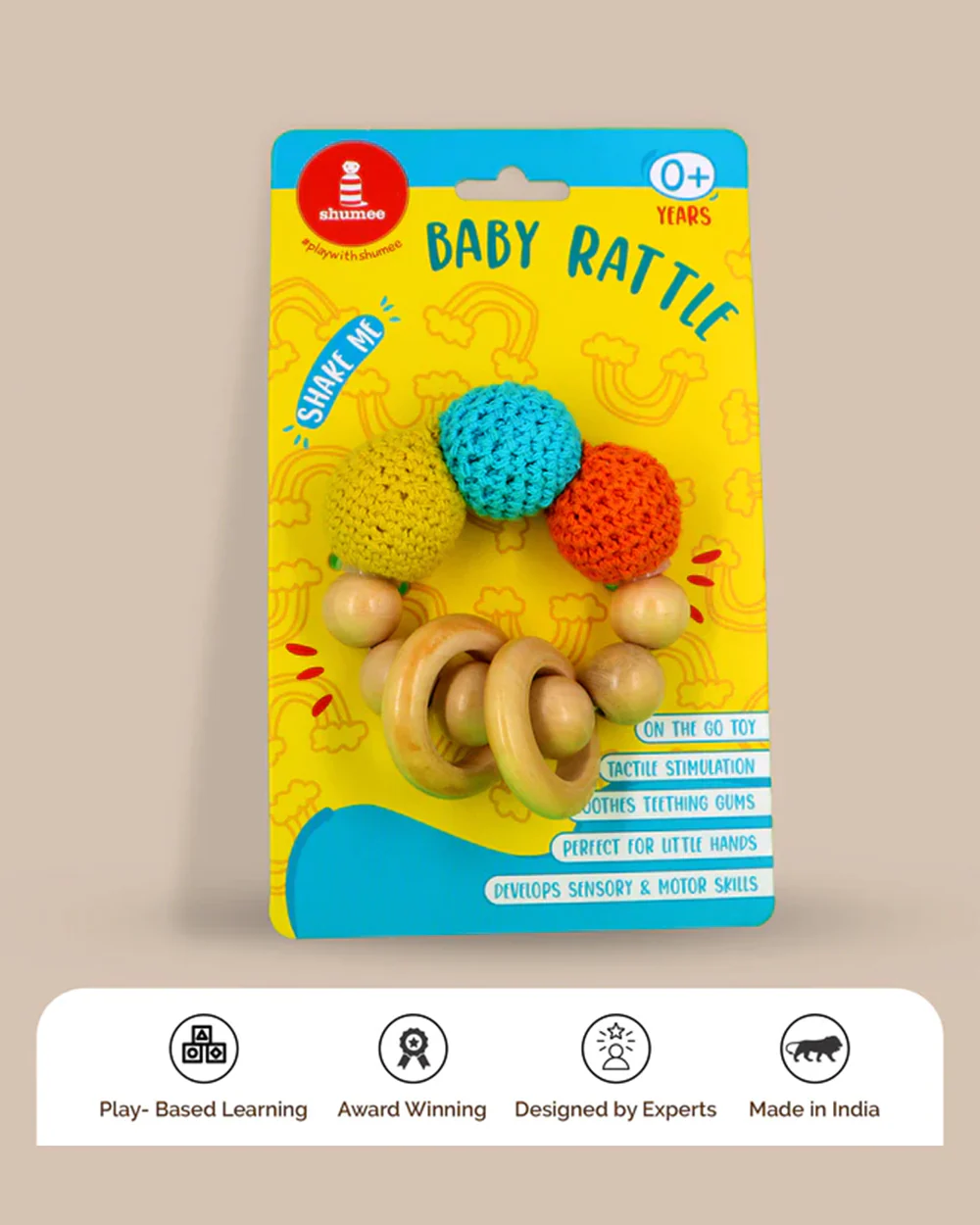 Product image 10