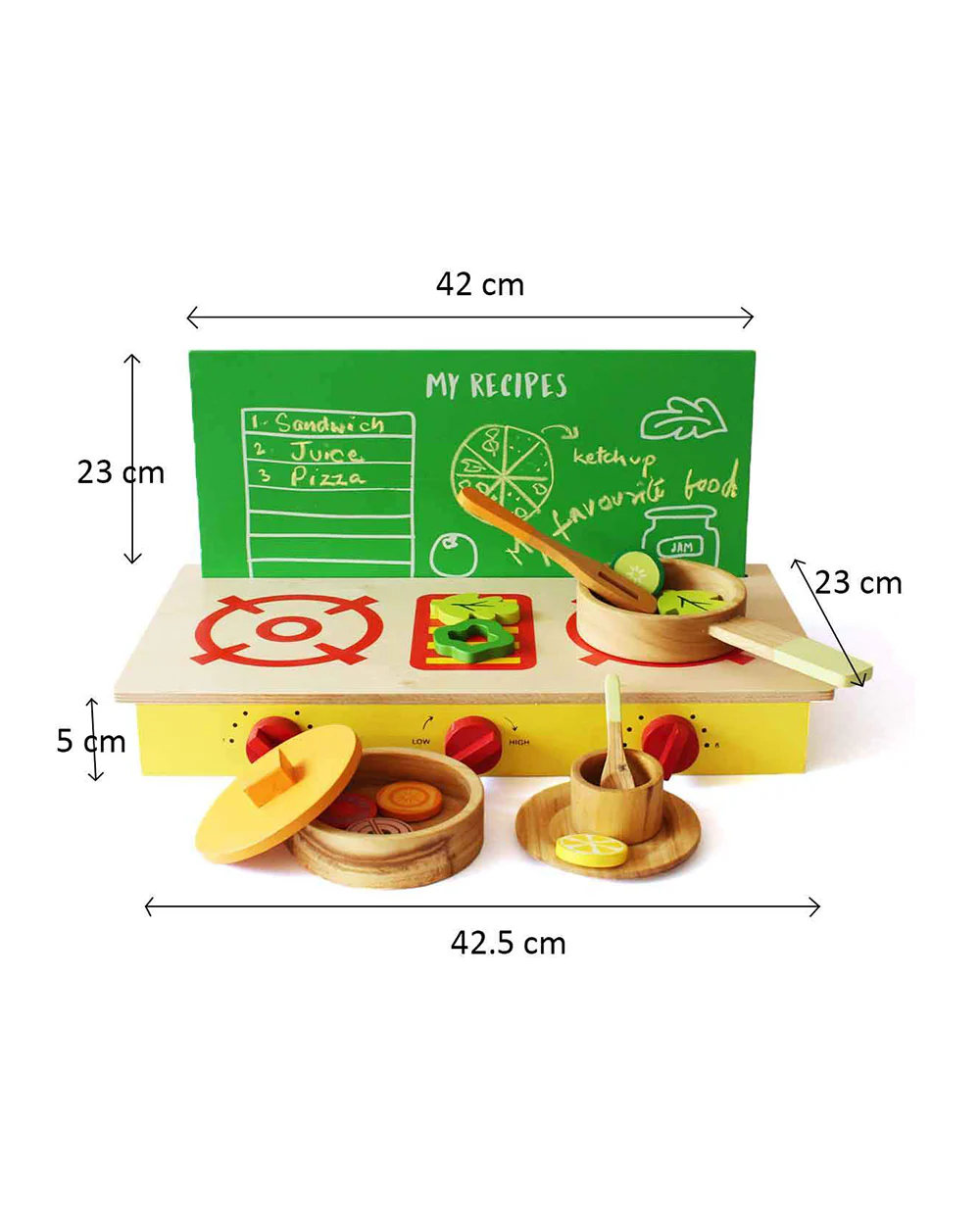 Product image 9