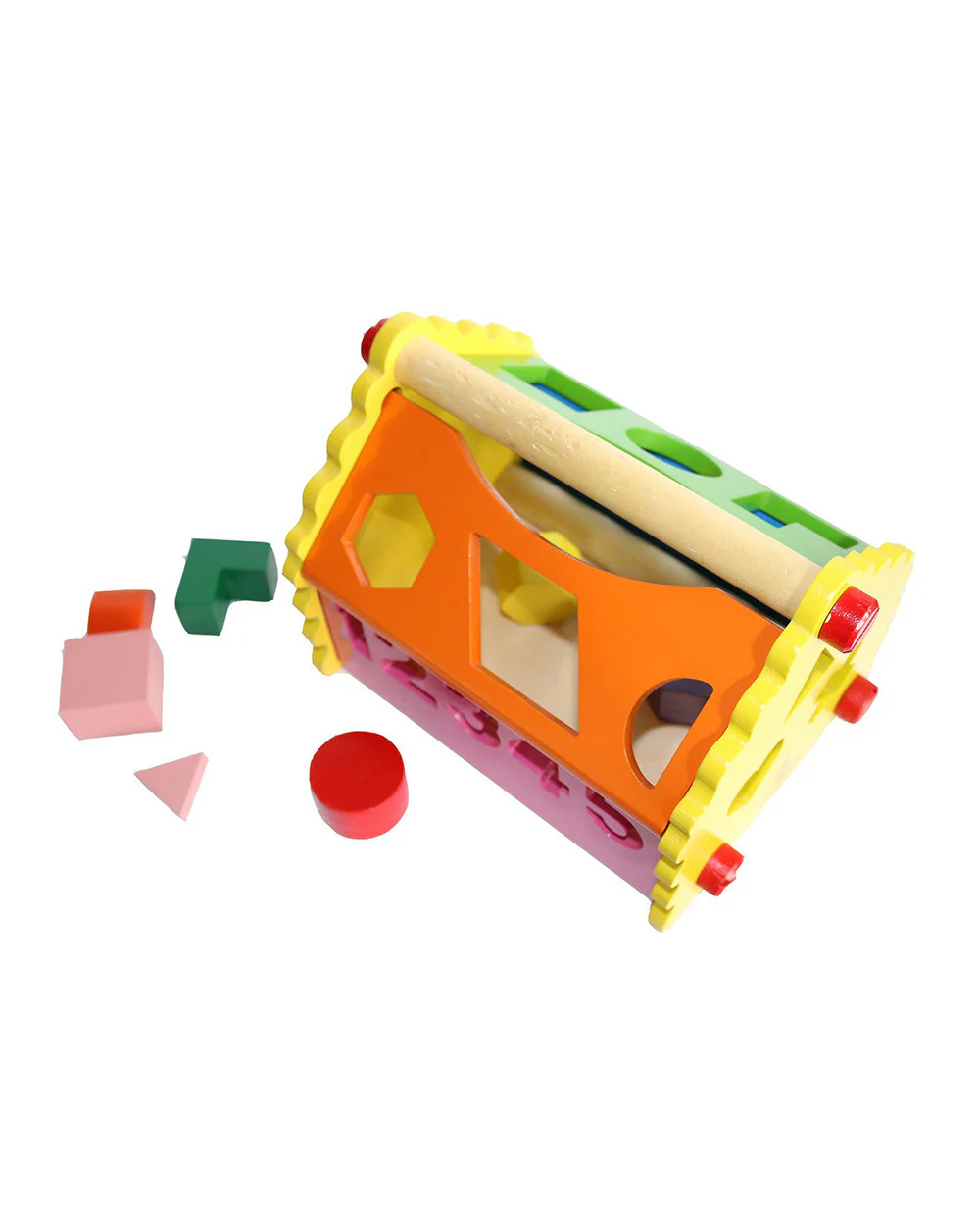 Product image 11