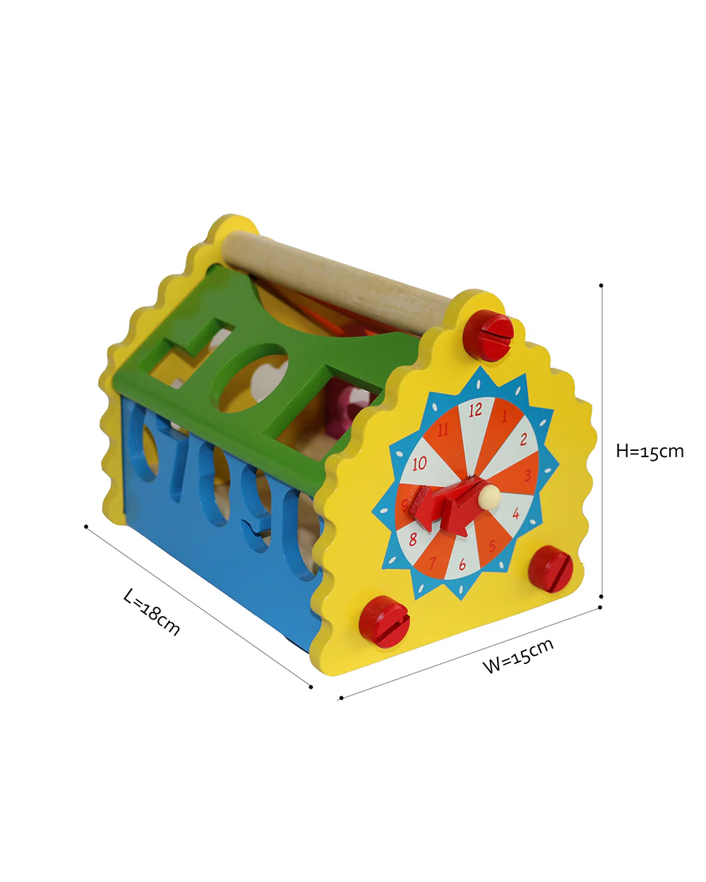 Product image 12