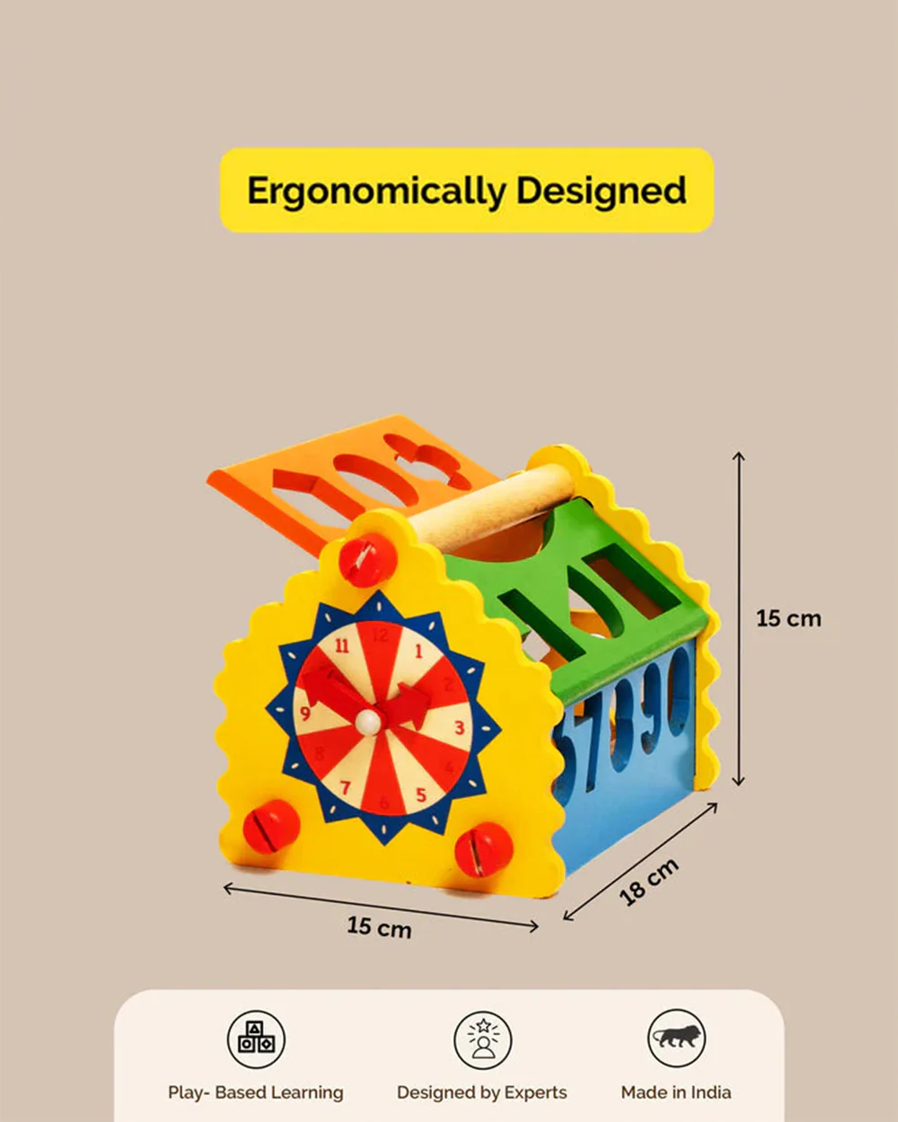 Product image 15
