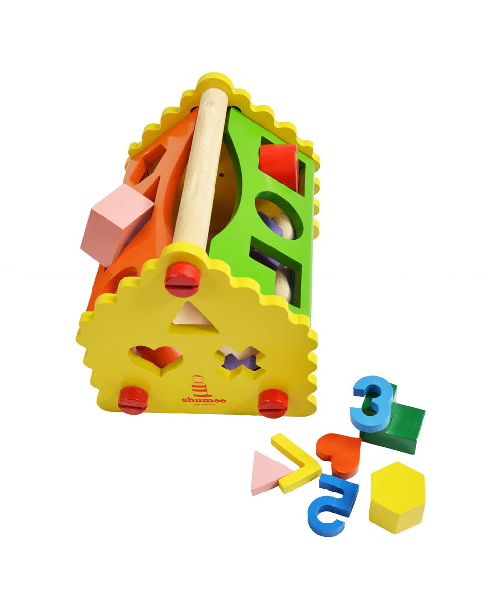 Product image 8