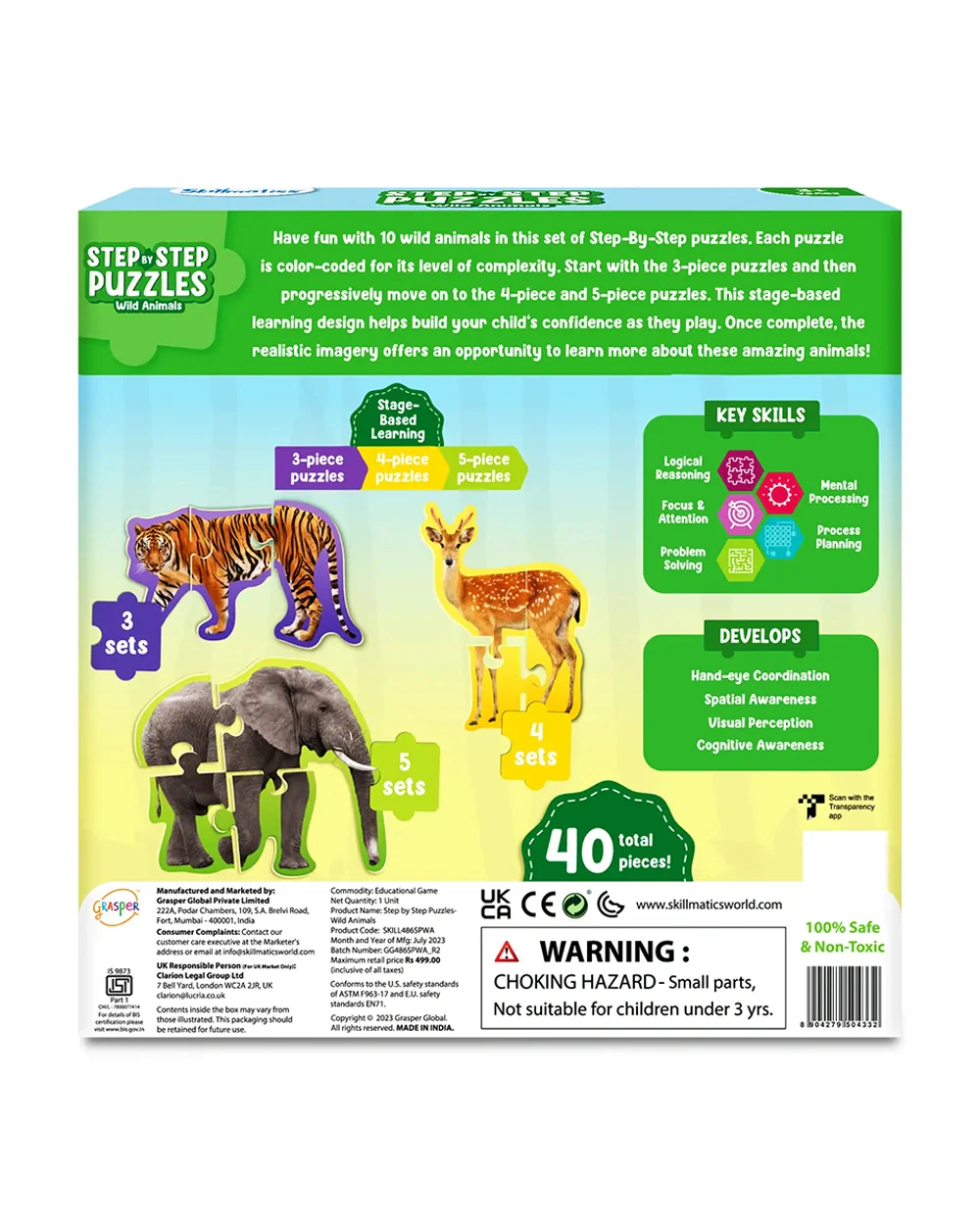 Product image 9
