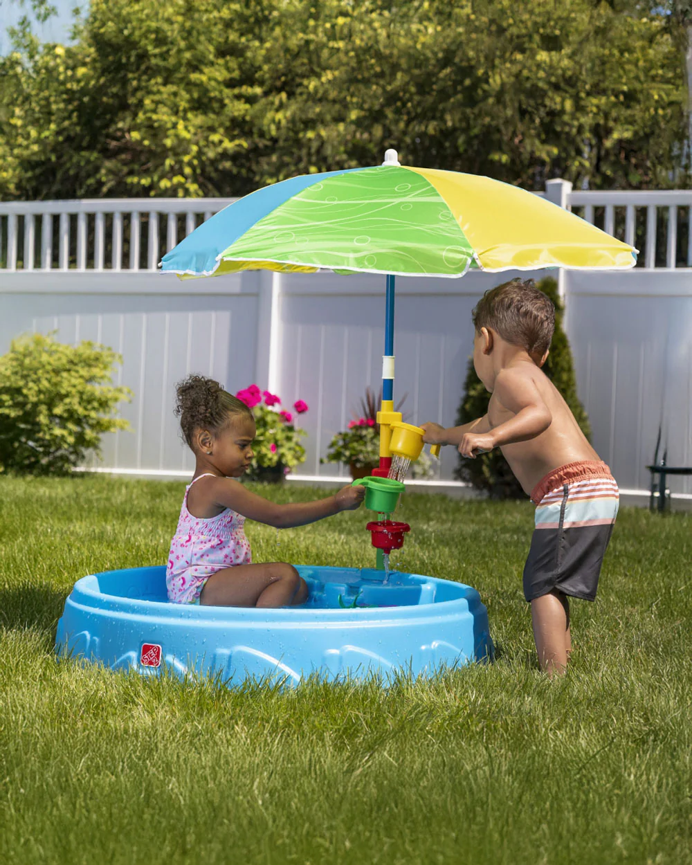Product image 23