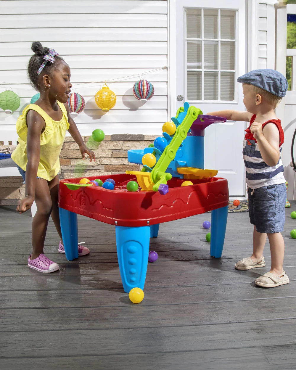 Product image 21