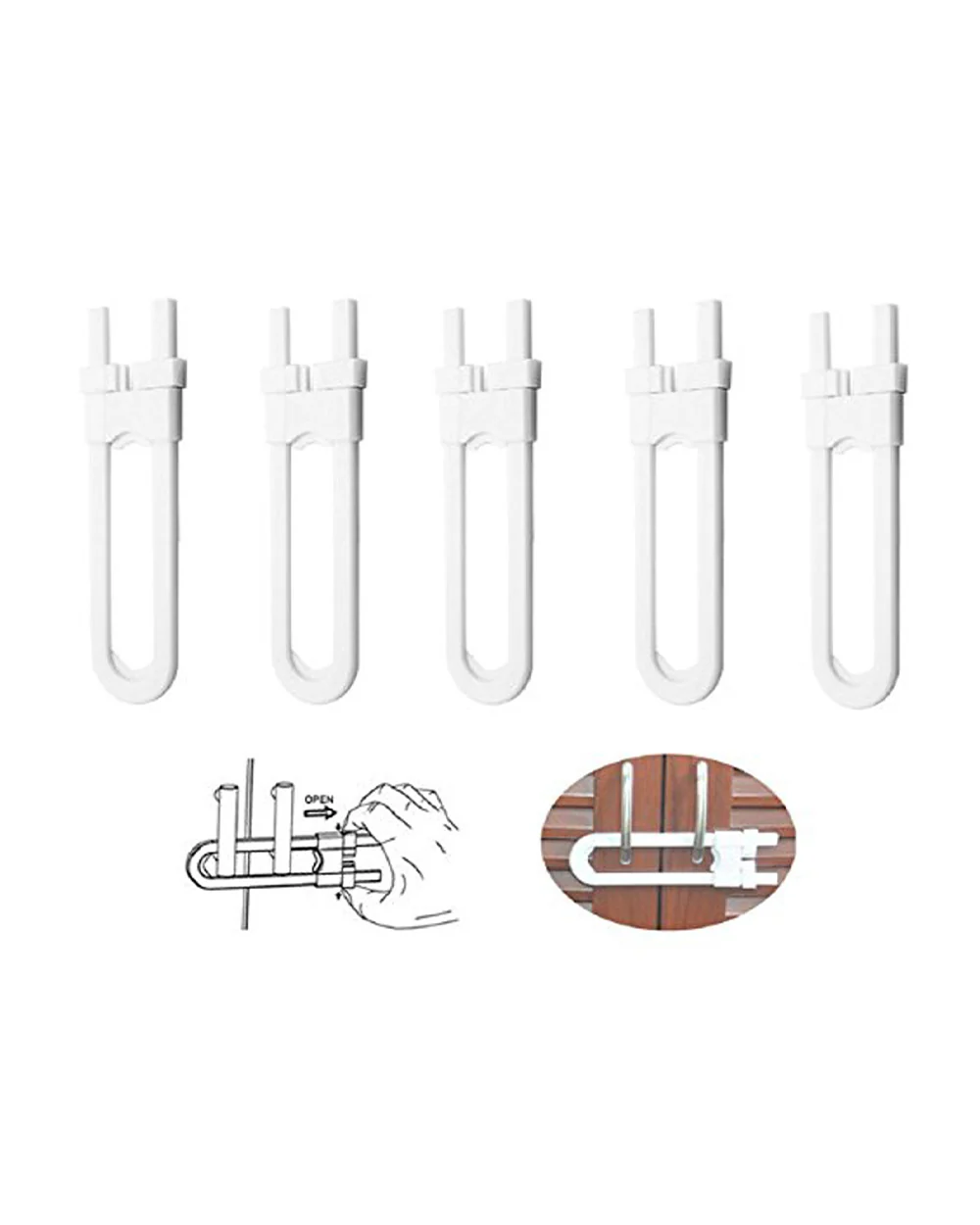 Product image 24