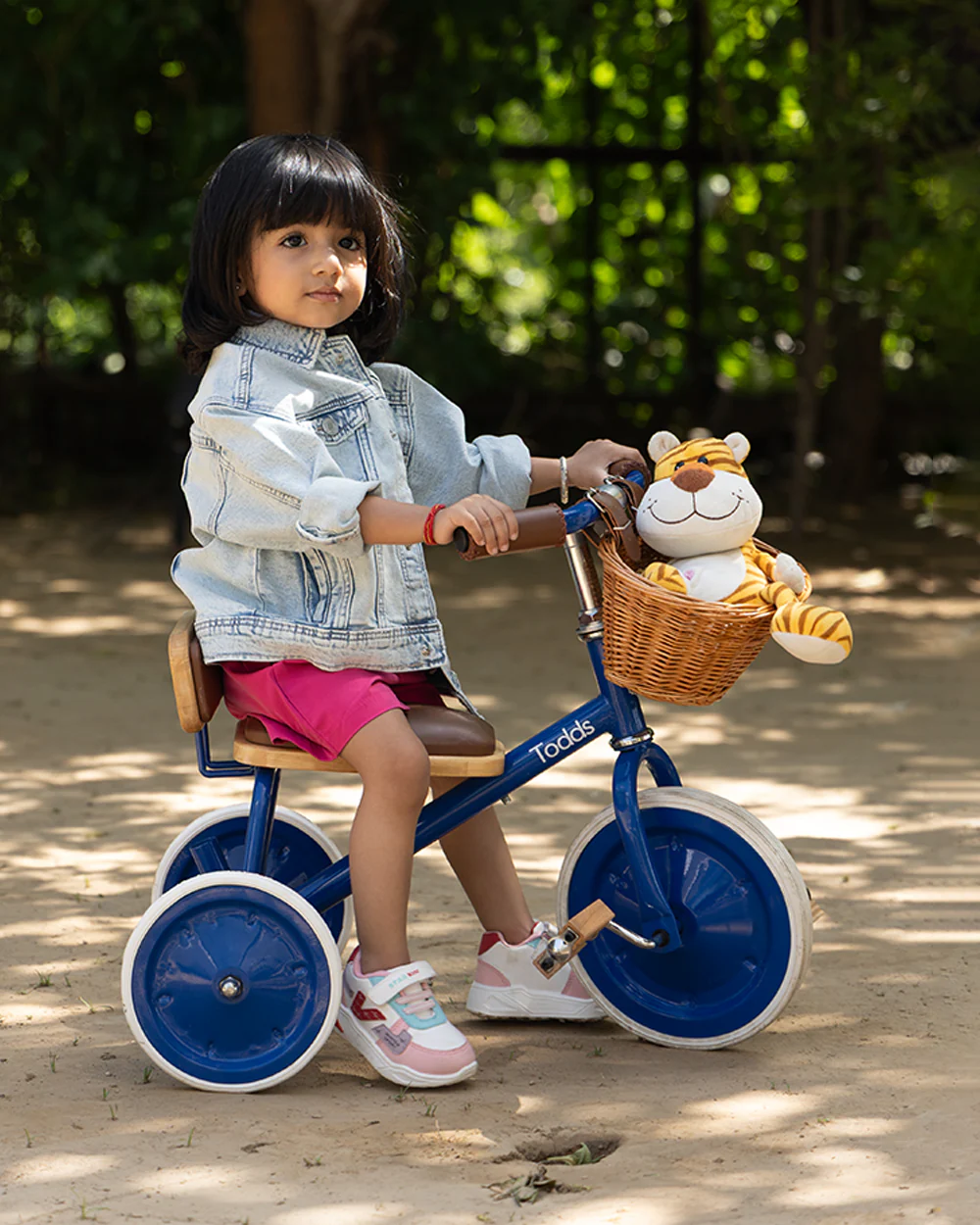 Product image 22