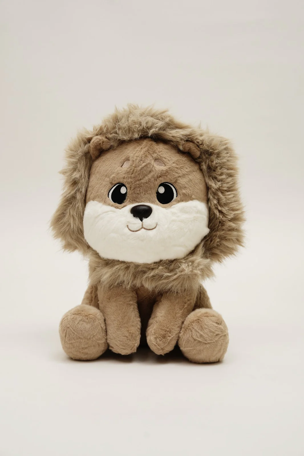 Product image 34