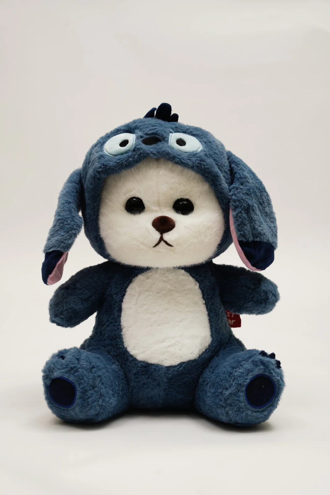 Product image 35