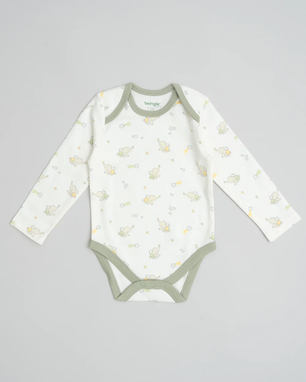 Product image 42