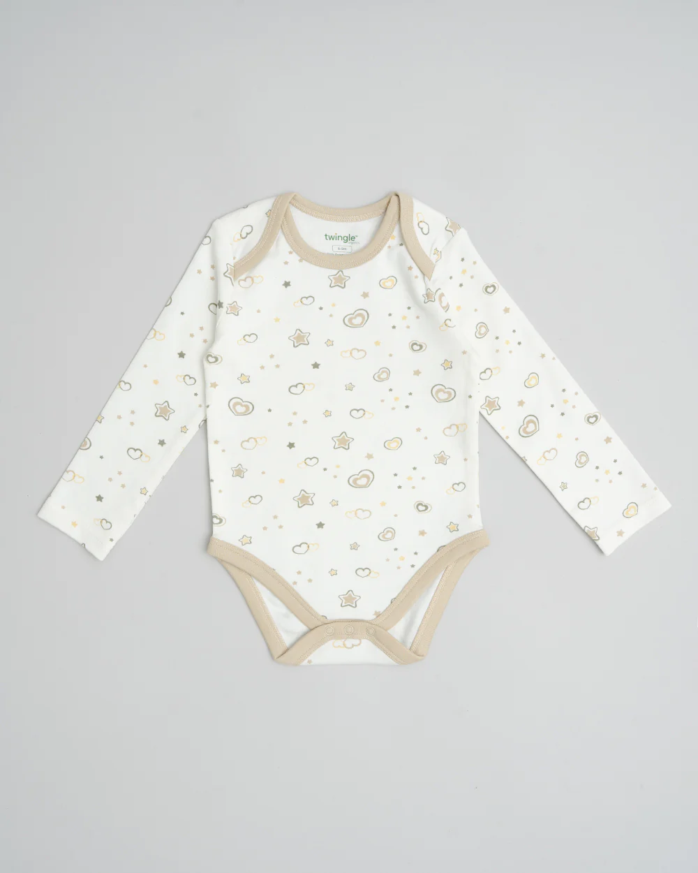 Product image 43