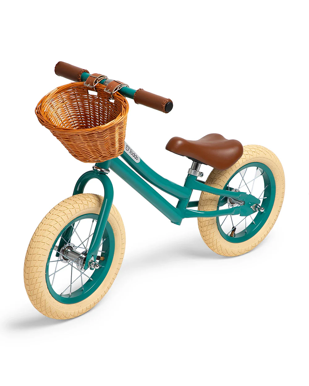 Product image 53