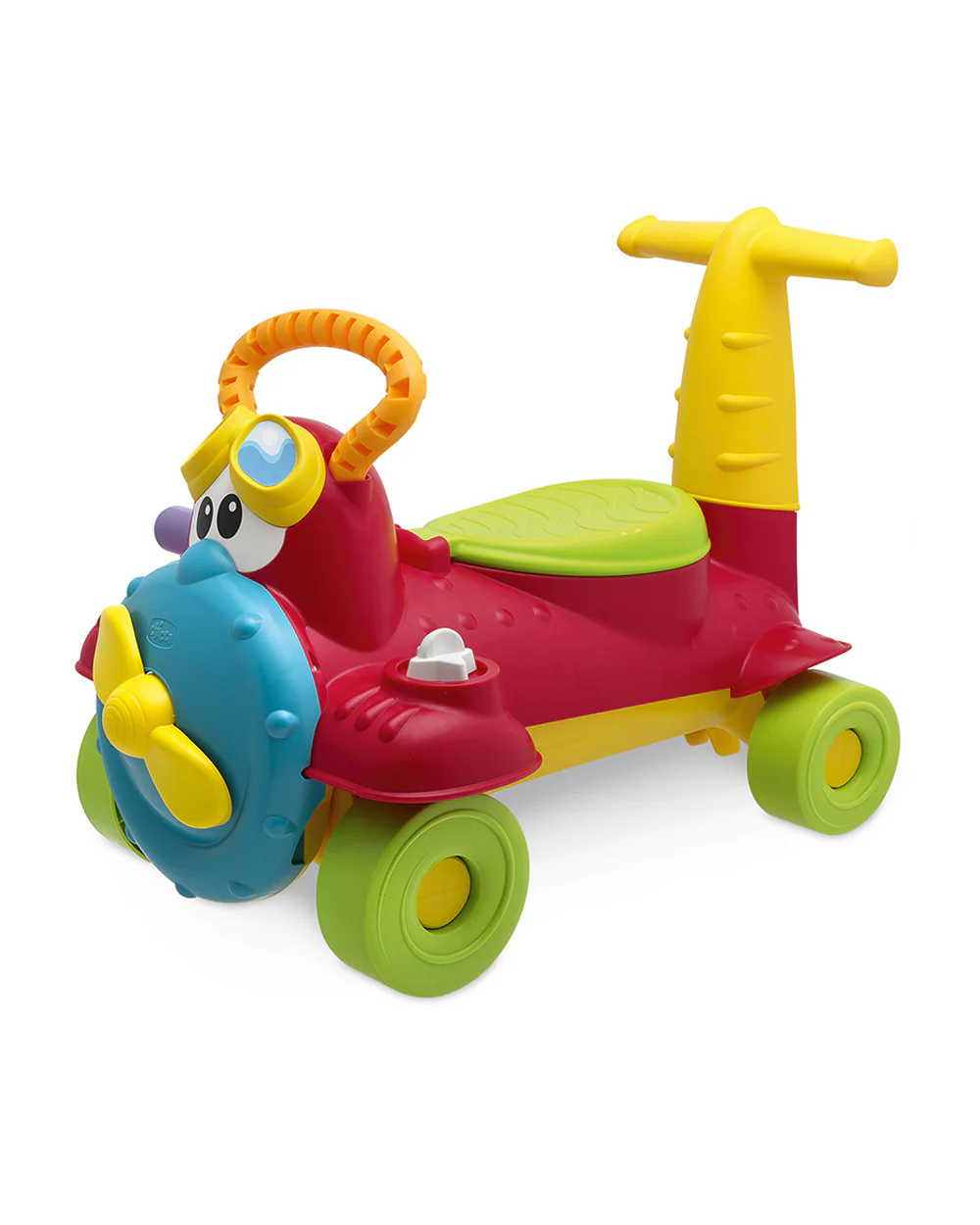Product image 62