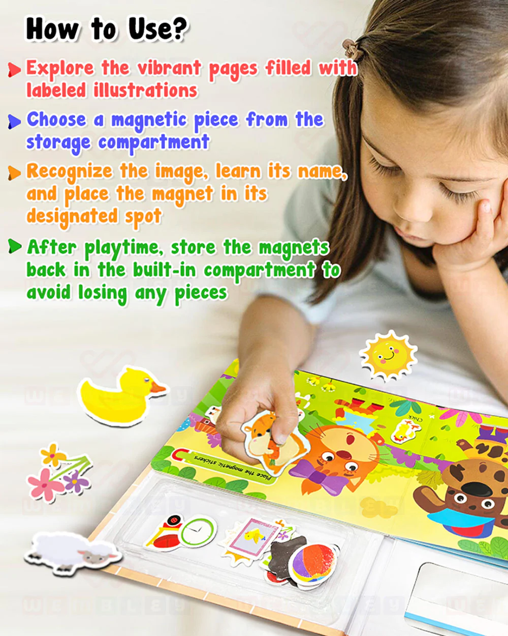 Product image 7
