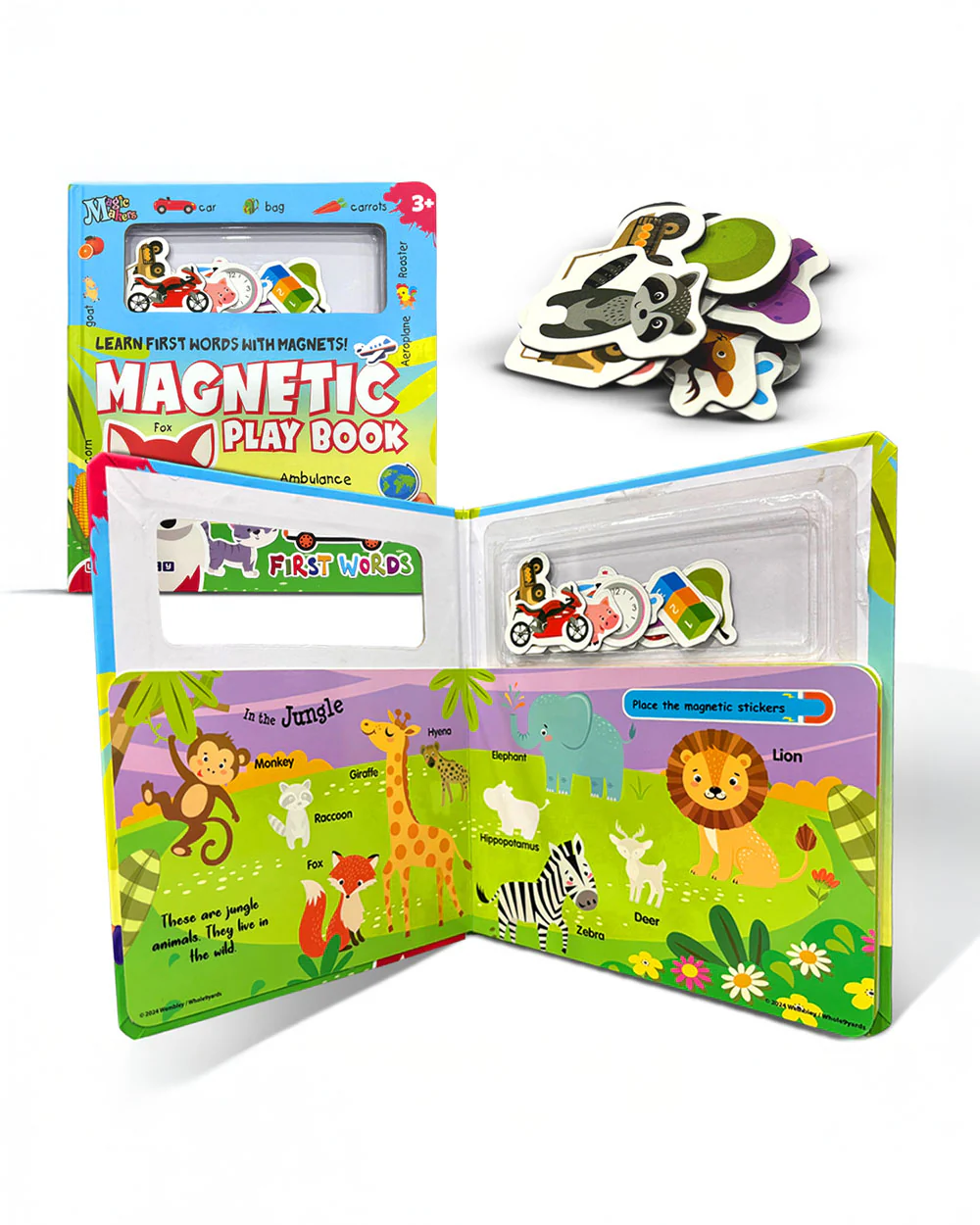 Product image 1