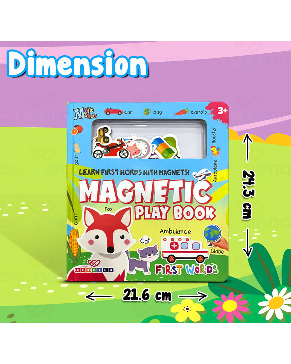 Product image 2