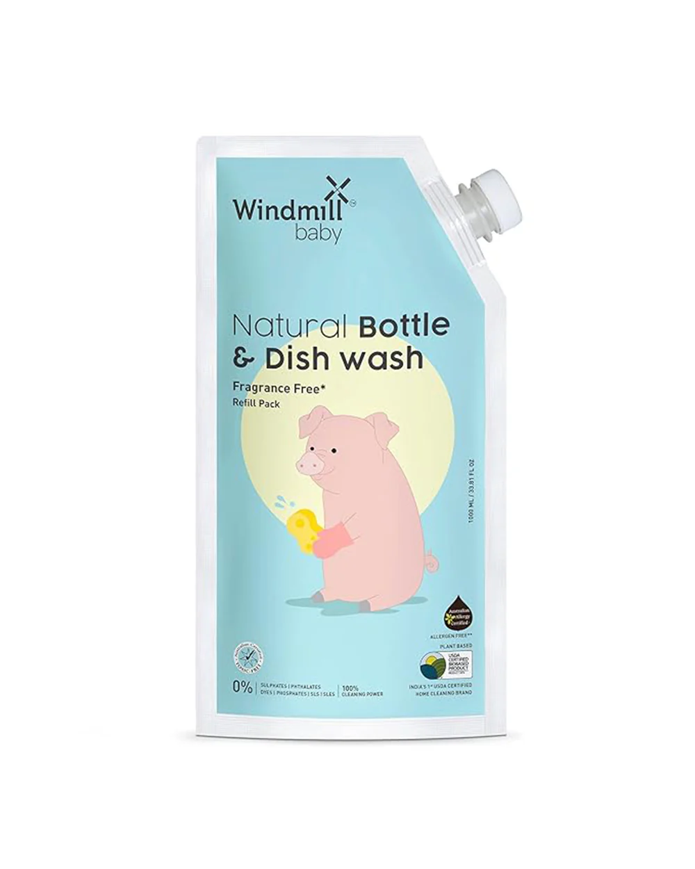 Product image 16